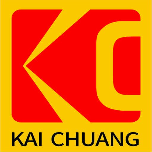 天全广告公司如何给自己做推广？