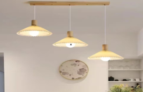 天全关于LED灯
