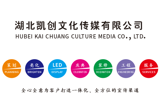 天全广告设计师如何洞察客户需求？