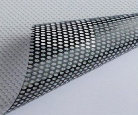 天全优劣单透膜的鉴定方法。