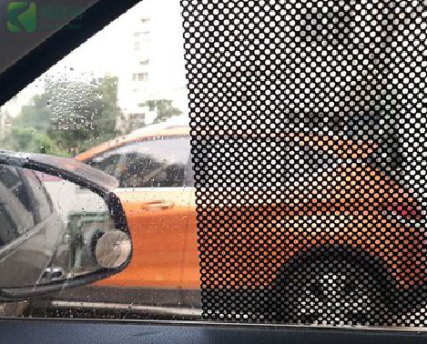 天全怎么判断单透膜的好坏？